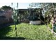 39 ARLINGTON STREET, Five Dock NSW 2046