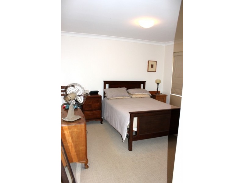 8/18 CECIL STREET, Ashfield NSW 2131