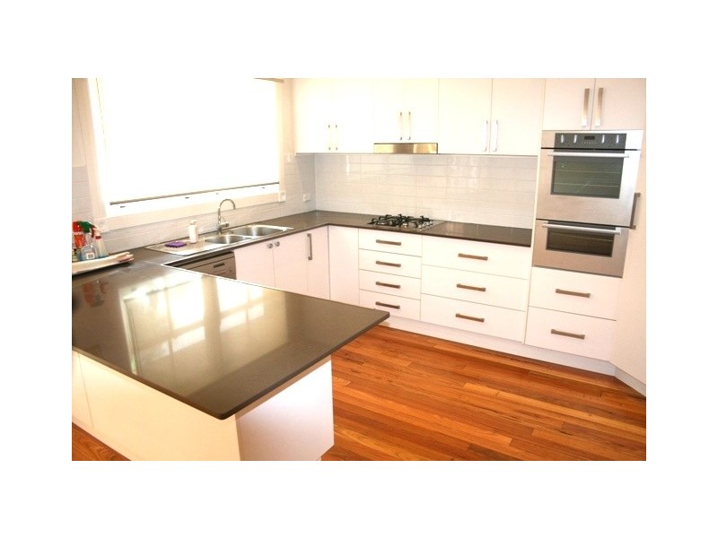 10 LOFTUS STREET, Concord NSW 2137