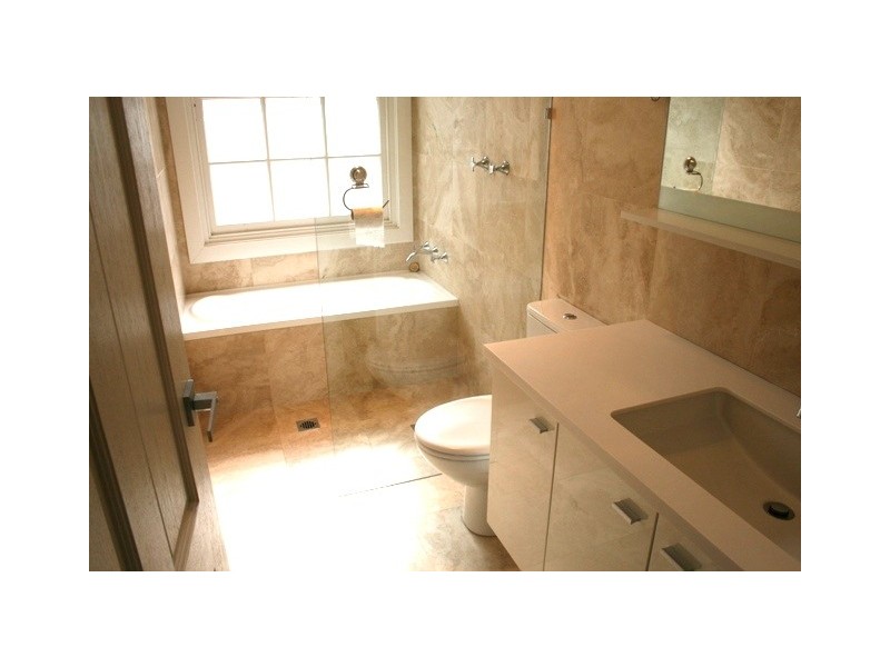 10 LOFTUS STREET, Concord NSW 2137