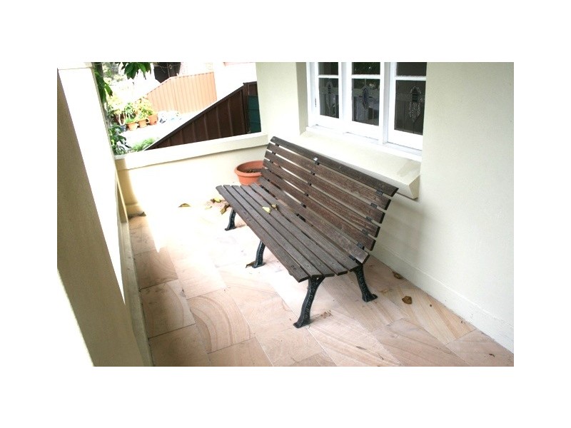 10 LOFTUS STREET, Concord NSW 2137