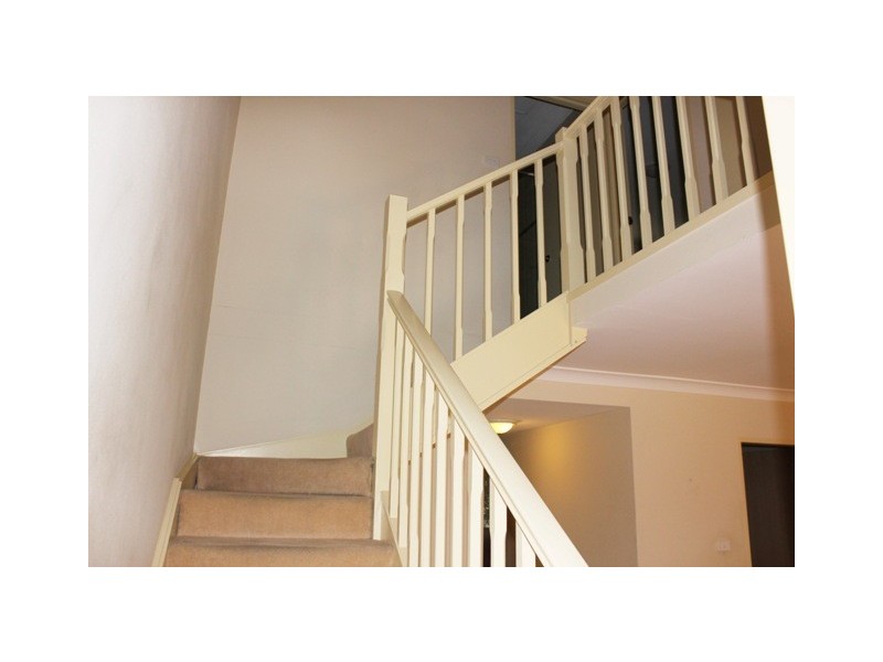 4/1a HENLEY  MARINE DRIVE, Five Dock NSW 2046