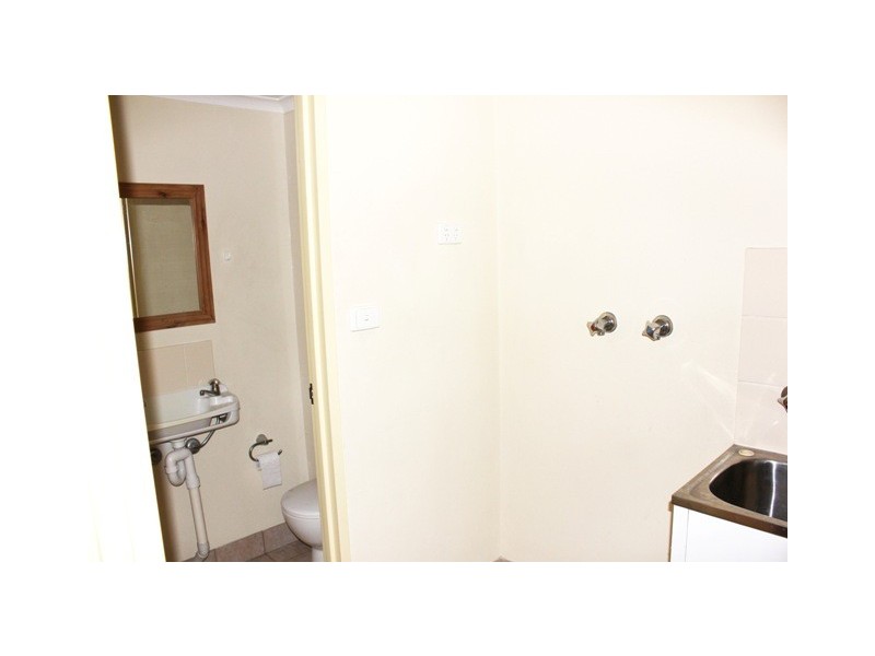 4/1a HENLEY  MARINE DRIVE, Five Dock NSW 2046