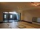 6/229 GREAT NORTH ROAD, Five Dock NSW 2046