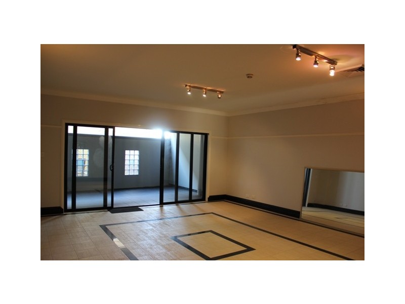 6/229 GREAT NORTH ROAD, Five Dock NSW 2046