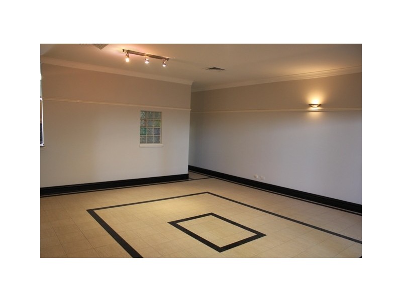 6/229 GREAT NORTH ROAD, Five Dock NSW 2046