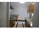 6/229 GREAT NORTH ROAD, Five Dock NSW 2046