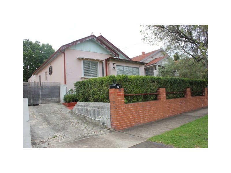 47 Mons St, Russell Lea NSW 2046