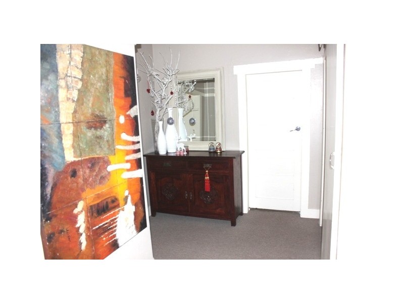 47 Mons St, Russell Lea NSW 2046