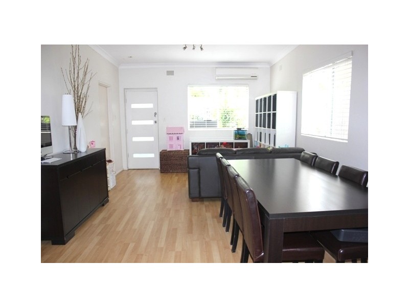 47 Mons St, Russell Lea NSW 2046