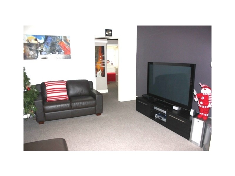 47 Mons St, Russell Lea NSW 2046