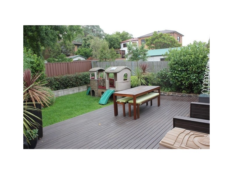 47 Mons St, Russell Lea NSW 2046