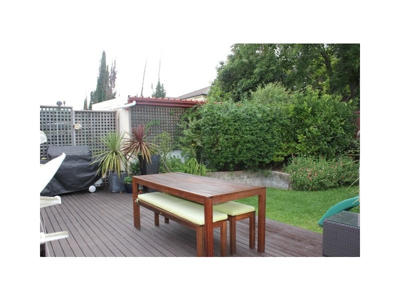 47 Mons St, Russell Lea NSW 2046