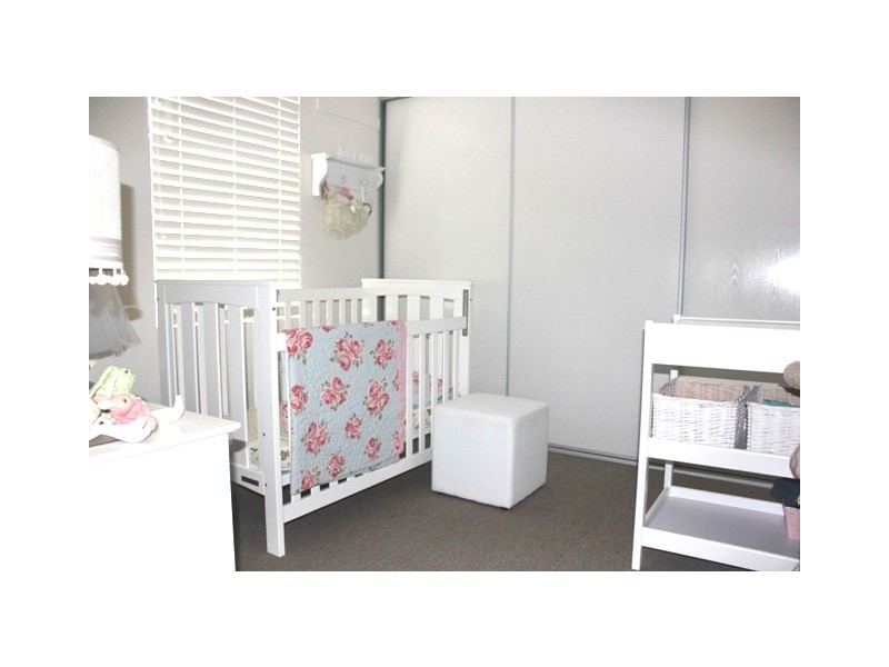 47 Mons St, Russell Lea NSW 2046