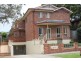 2/41 Regatta Road, Canada Bay NSW 2046