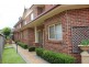 2/41 Regatta Road, Canada Bay NSW 2046