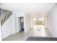 2/41 Regatta Road, Canada Bay NSW 2046