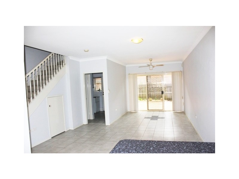2/41 Regatta Road, Canada Bay NSW 2046