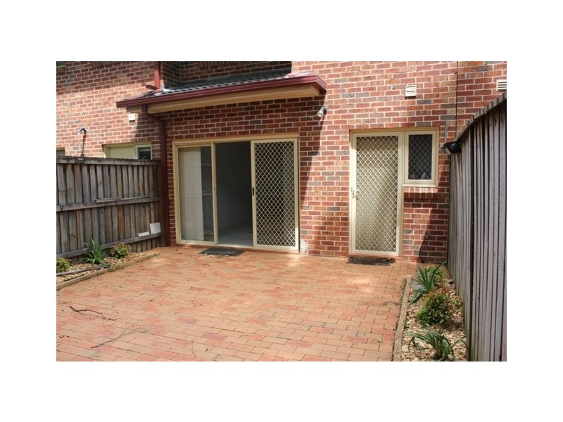 2/41 Regatta Road, Canada Bay NSW 2046