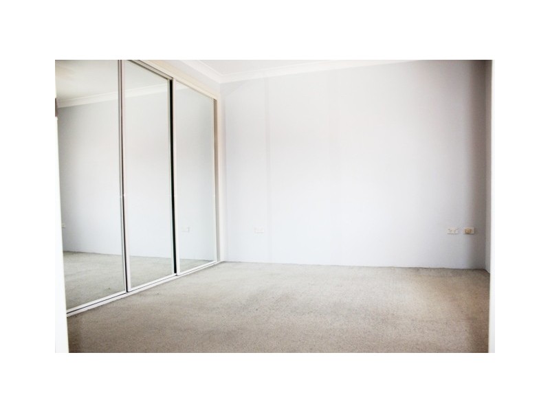 2/41 Regatta Road, Canada Bay NSW 2046