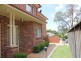 2/41 Regatta Road, Canada Bay NSW 2046