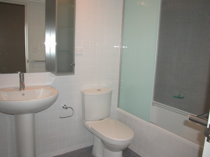 14/205 Mitchell Road, Alexandria NSW 2015