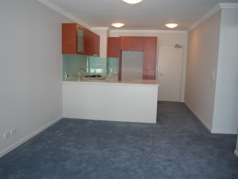 14/205 Mitchell Road, Alexandria NSW 2015