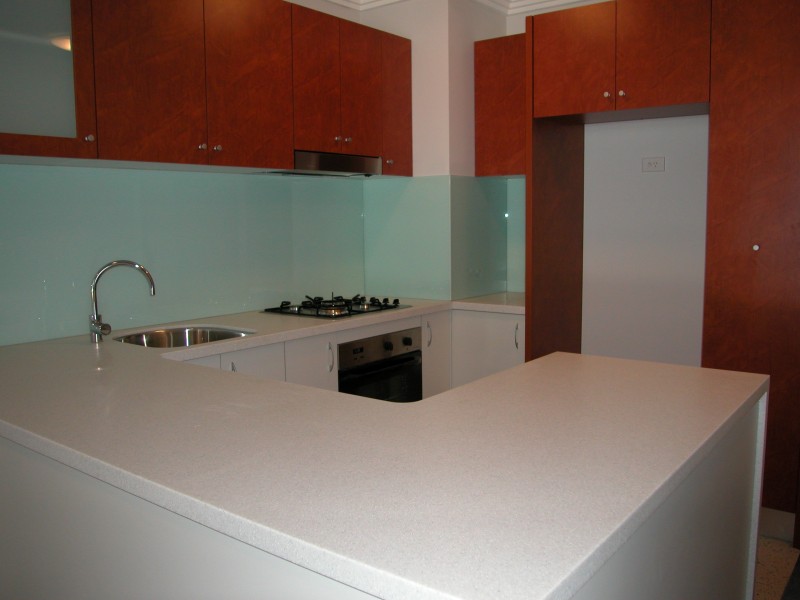 14/205 Mitchell Road, Alexandria NSW 2015