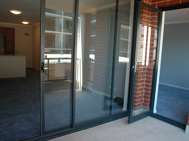 14/205 Mitchell Road, Alexandria NSW 2015