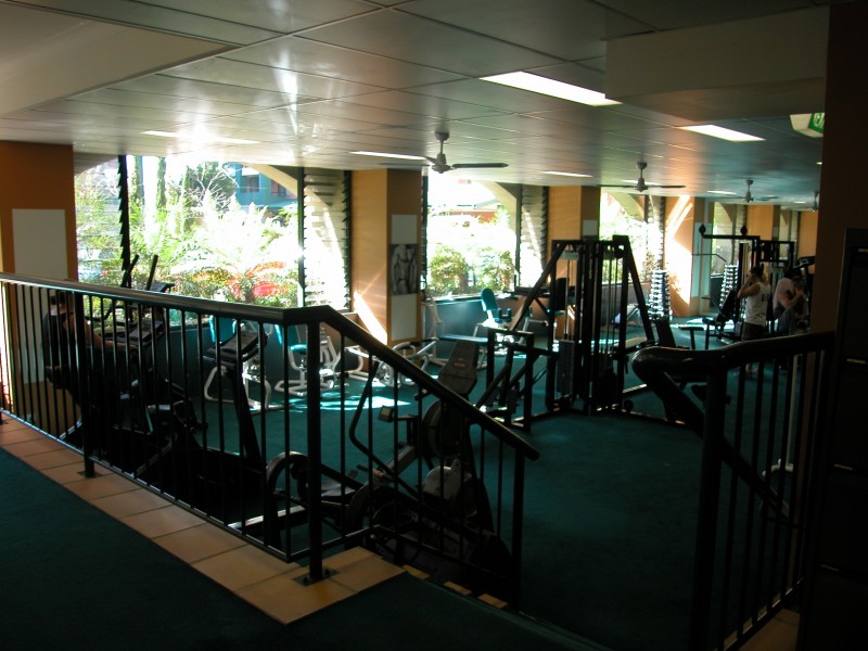 14/205 Mitchell Road, Alexandria NSW 2015