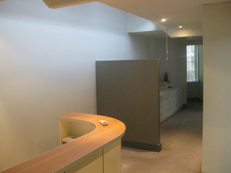 26 Spark Street, Camperdown NSW 2050