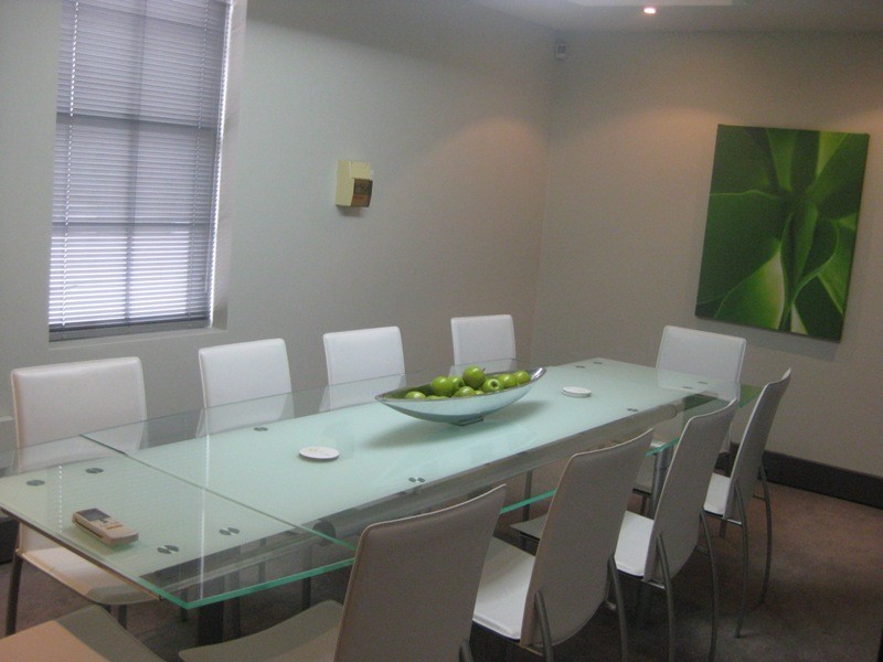 26 Spark Street, Camperdown NSW 2050