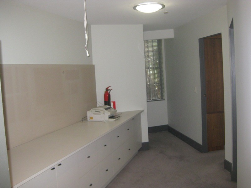 26 Spark Street, Camperdown NSW 2050