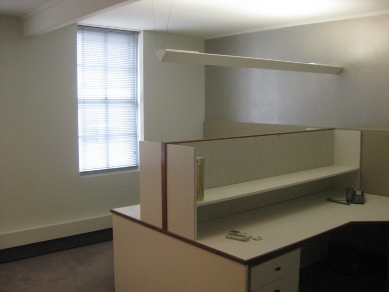 26 Spark Street, Camperdown NSW 2050