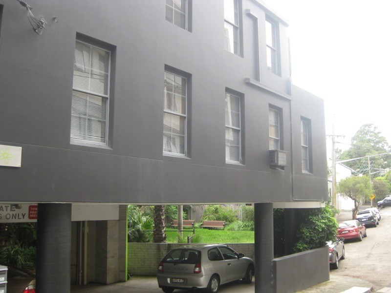 26 Spark Street, Camperdown NSW 2050