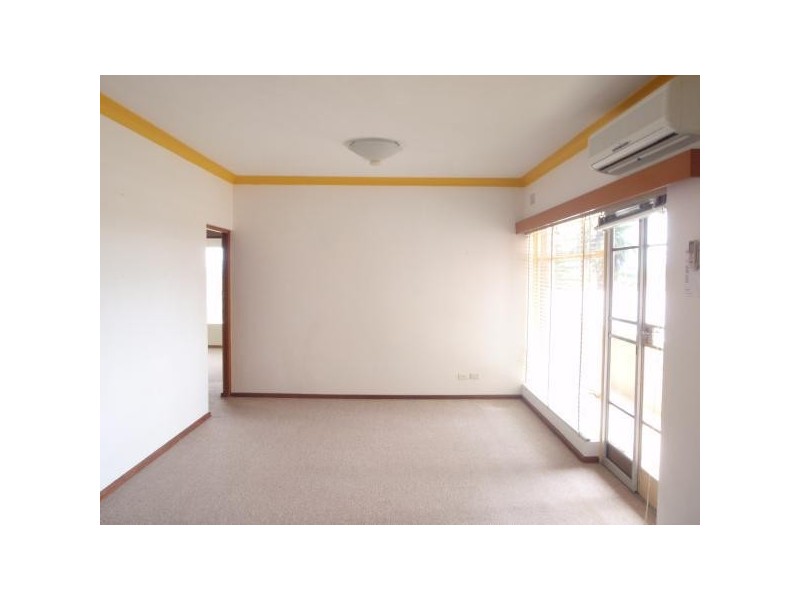 8/34 Dalhousie Street, Haberfield NSW 2045