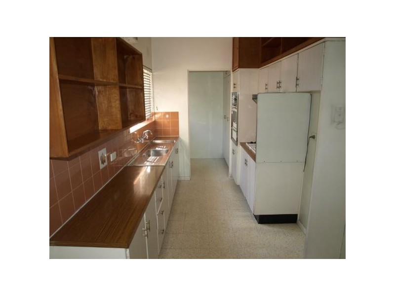 8/34 Dalhousie Street, Haberfield NSW 2045