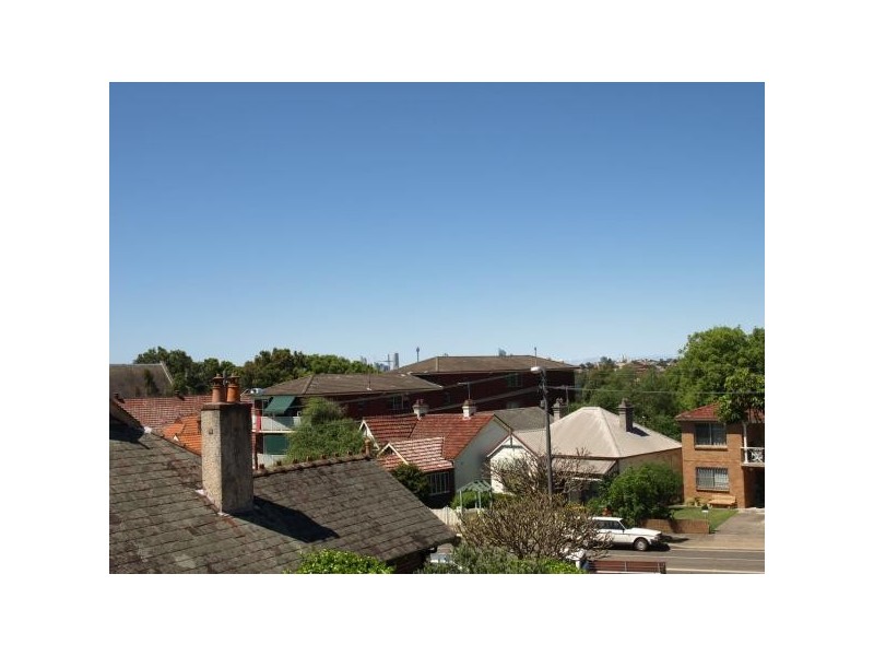 8/34 Dalhousie Street, Haberfield NSW 2045