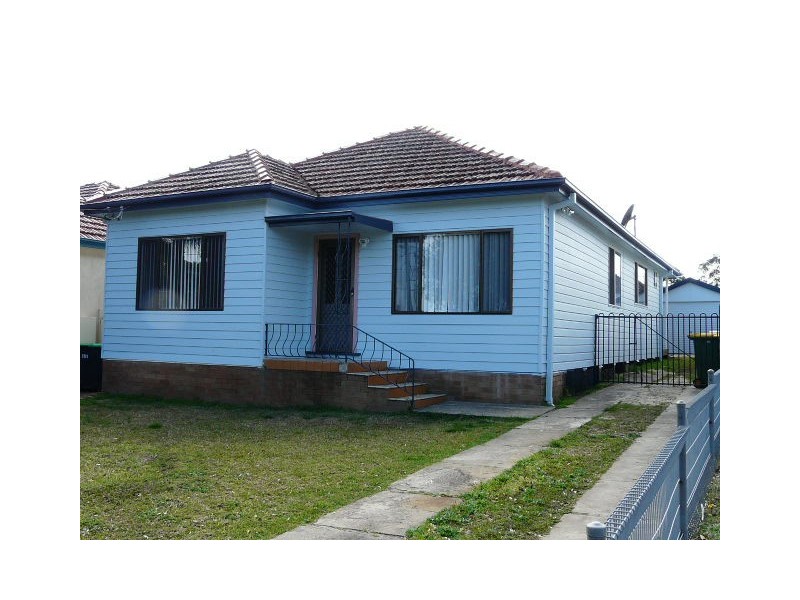 153 Rose Street, Yagoona NSW 2199