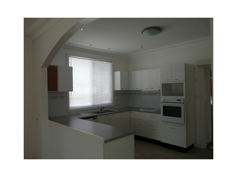 153 Rose Street, Yagoona NSW 2199