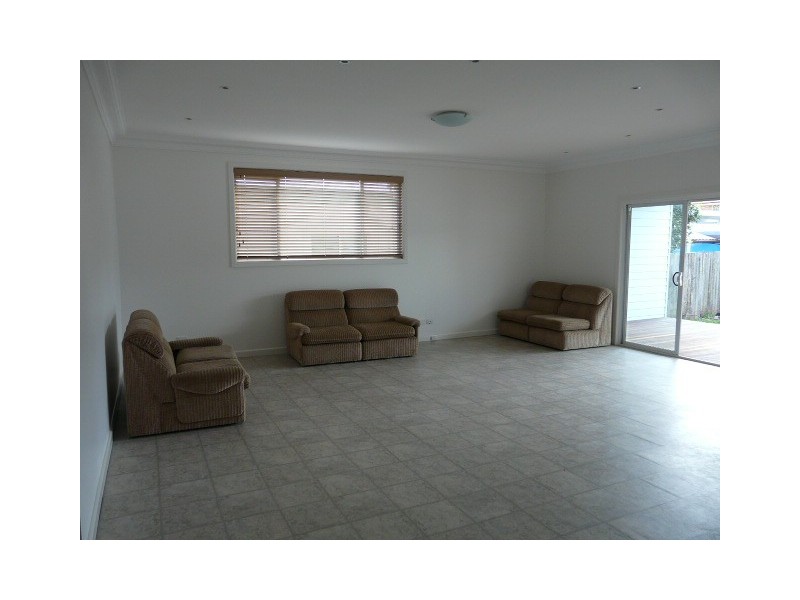 153 Rose Street, Yagoona NSW 2199