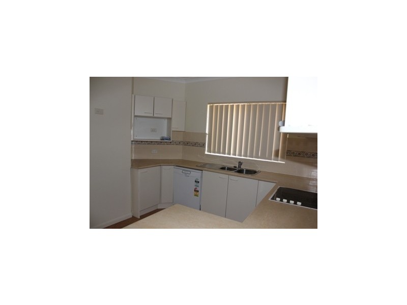 5/41 Regatta Road, Canada Bay NSW 2046