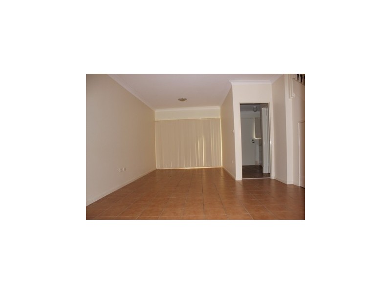 5/41 Regatta Road, Canada Bay NSW 2046