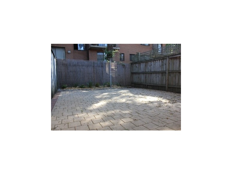 5/41 Regatta Road, Canada Bay NSW 2046