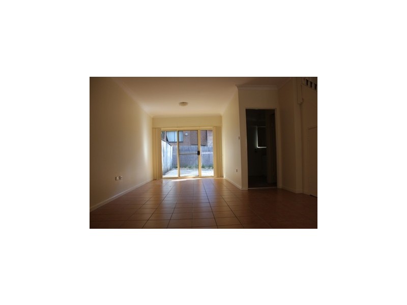 5/41 Regatta Road, Canada Bay NSW 2046