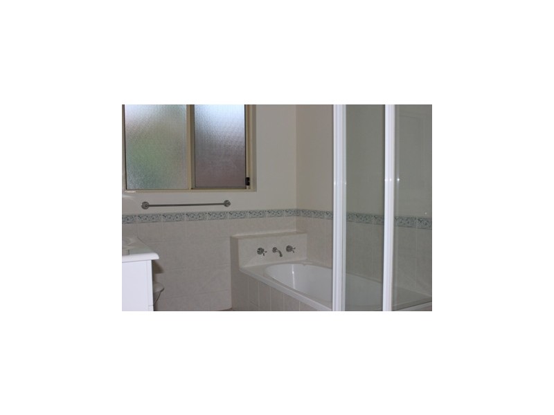 5/41 Regatta Road, Canada Bay NSW 2046