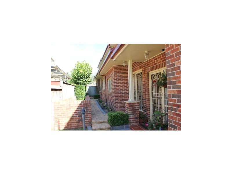5/41 Regatta Road, Five Dock NSW 2046