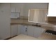 5/41 Regatta Road, Five Dock NSW 2046
