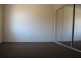 5/41 Regatta Road, Five Dock NSW 2046