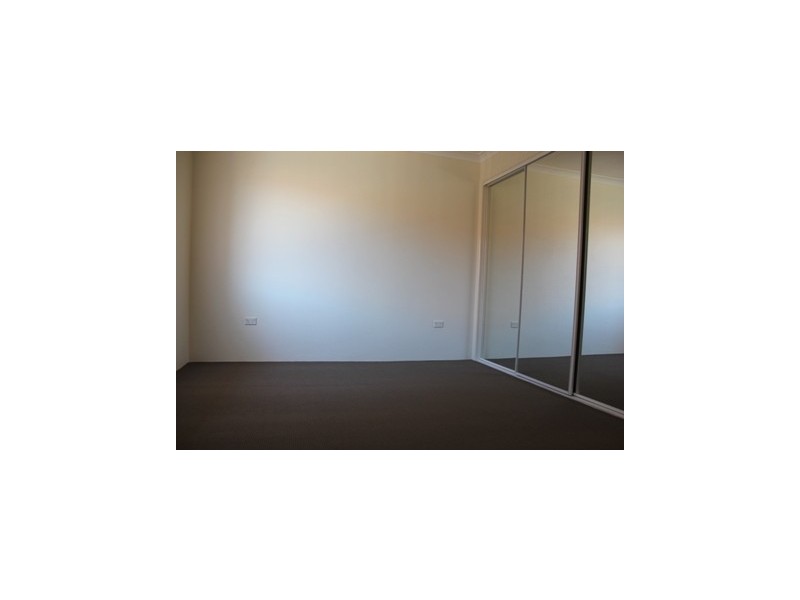 5/41 Regatta Road, Five Dock NSW 2046